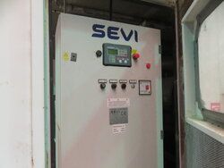 47335-12769-7.jpg