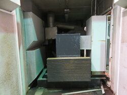 47335-12769-8.jpg