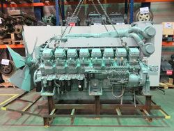46903-12702-1.jpg