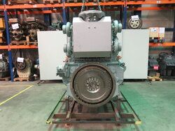 46903-12702-2.jpg