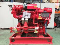 46951-12707-3.jpg