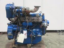 29832-11340-sisu-diesel-84-cta-4v-1.jpg