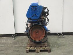 29832-11340-sisu-diesel-84-cta-4v-2.jpg