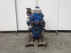 29832-11340-sisu-diesel-84-cta-4v-3.jpg