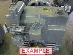 42908-5202.jpg