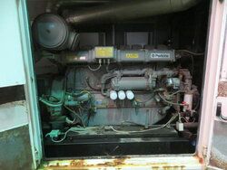 47335-12769-1.jpg