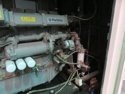 47335-12769-2.jpg