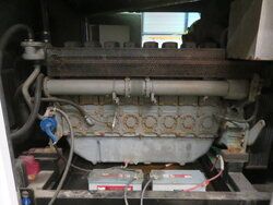 47335-12769-4.jpg