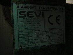47335-12769-6.jpg