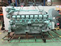 46903-12702-3.jpg