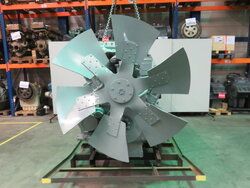 46903-12702-4.jpg