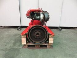 47748-12802-2.jpg