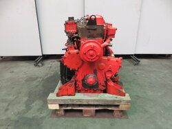 47748-12802-4.jpg