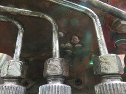 47748-12802-5.jpg