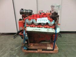 47747-12783-1.jpg