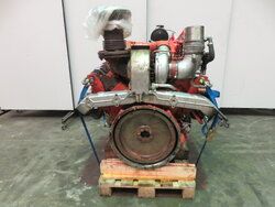 47747-12783-2.jpg