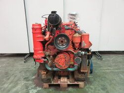 47747-12783-3.jpg