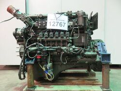 47745-12767-1.jpg