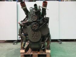 47745-12767-2.jpg