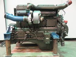 47745-12767-3.jpg