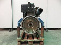 47745-12767-4.jpg