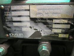47745-12767-5.jpg