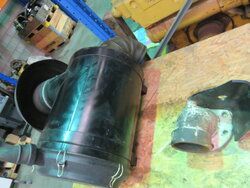 47745-12767-6.jpg