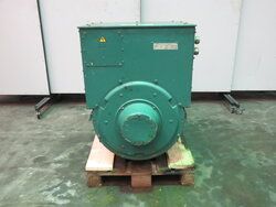47731-12885-2.jpg