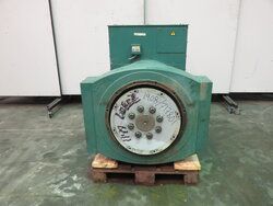 47731-12885-3.jpg
