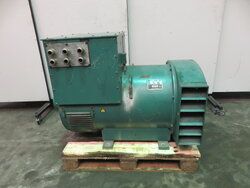47731-12885-4.jpg