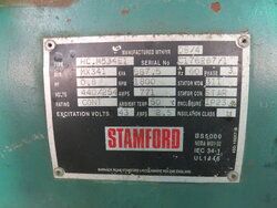 47731-12885-5.jpg