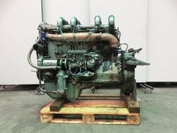 47744-12766-1.jpg