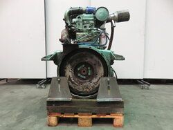 47744-12766-2.jpg