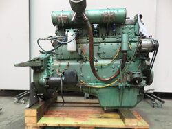47744-12766-3.jpg