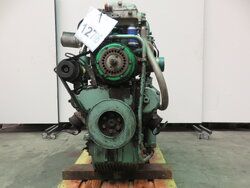 47744-12766-4.jpg