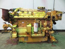 42400-12391-3.jpg
