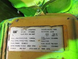 42400-12391-7.jpg