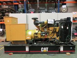 47334-12756-3.jpg