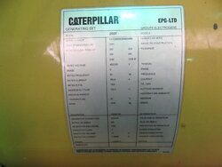 47334-12756-5.jpg