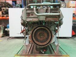 46954-12713-2.jpg