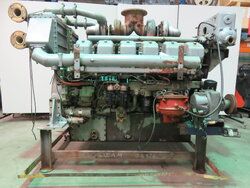 46954-12713-3.jpg