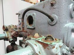 46954-12713-5.jpg