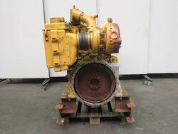 39849-12181-2.jpg