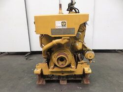 39849-12181-3.jpg