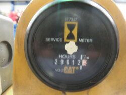 39849-12181-6.jpg