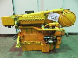 48227-12852-1.jpg