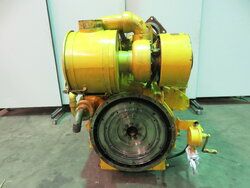 48227-12852-2.jpg