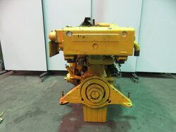 48227-12852-4.jpg