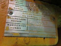 48227-12852-5.jpg