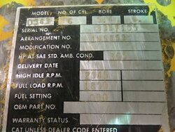 48227-12852-6.jpg